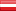 AT